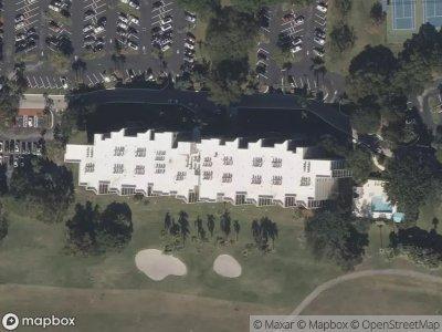 Golf Club Rd in Miami - Image 1