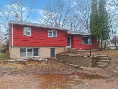 Golf Course Rd NW in Saint Cloud - Image 1