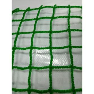 Golf Net (Korean Net) in Singapore - Image 1