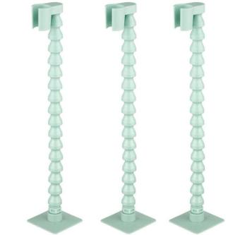 Gongjing4 Multi-function Universal Adjustable Shower Head … in Kajang - Image 1