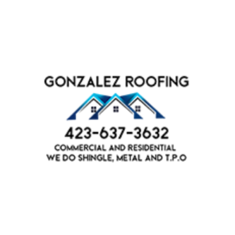 Gonzalez Roofing in Chattanooga - Image 1