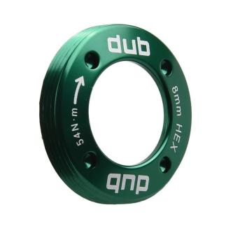 【Good】Bike Bicycle Crank-Arm Nut Cap Kit Self-Extracting … in Singapore - Image 1
