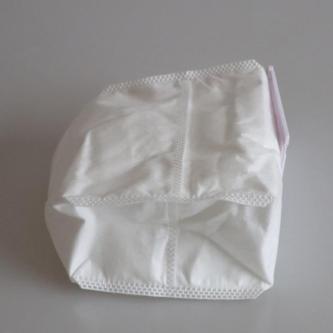 【Good】Dust Bags for Samsung VCA-RDB95 Jet Bot+ Jet Bot AI+ … in Singapore - Image 1