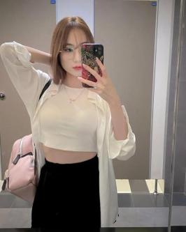 Good Girl And Available Out Call Or Incall. in Denpasar - Image 1