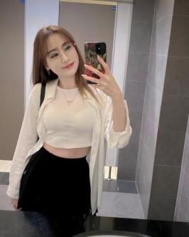 Good Girl And Available Out Call Or Incall. in Denpasar - Image 3