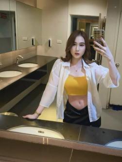 Good Girl And Available Out Call Or Incall. in Denpasar - Image 4