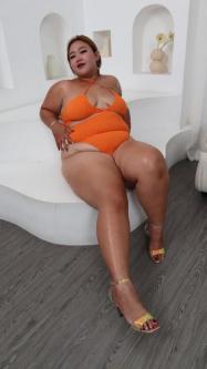 Good SeX And Available Out Call Or Incall in Denpasar - Image 4
