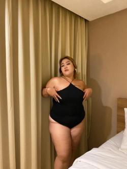Good SeX And Available Out Call Or Incall in Denpasar - Image 5