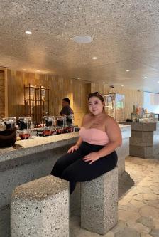 Good SeX And Available Out Call Or Incall in Denpasar - Image 7