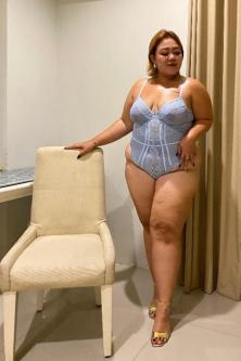 Good Service And Available Outcall Incall in Denpasar - Image 2