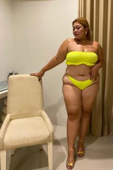Good Service And Available Outcall Incall in Denpasar - Image 3