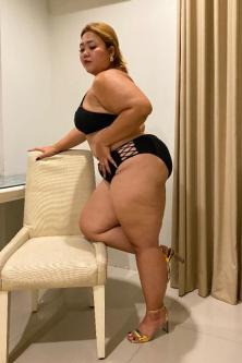 Good Service And Available Outcall Incall in Denpasar - Image 4