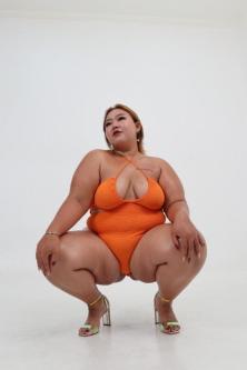 Good Service And Available Outcall Incall in Denpasar - Image 6