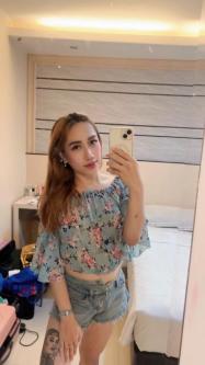 Good Service Available Outcall Ladyboy In Bali in Denpasar - Image 2