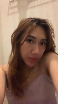 Good Service Available Outcall Ladyboy In Bali in Denpasar - Image 1
