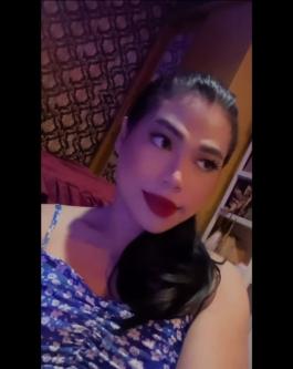 Good Service available outcall in Denpasar - Image 3