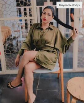 Good Service available outcall in Denpasar - Image 1