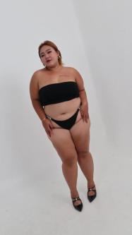 Good Sex Experience And Available Outcall Incall in Denpasar - Image 3