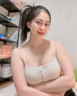 Good Sex Experience And Available Outcall Incall in Depok - Image 3