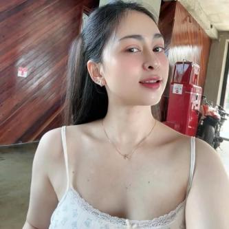 Good Sex Experience And Available Outcall Incall in Depok - Image 4