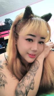 Good evening Reddy massage and service area Kuta in Denpasar - Image 8