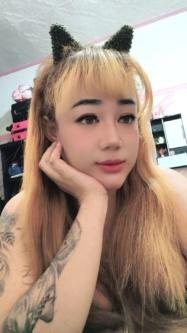 Good evening Reddy massage and service area Kuta in Denpasar - Image 9
