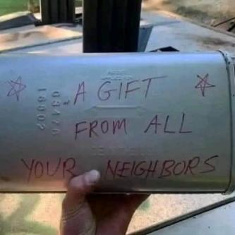 Good guy for satisfaction in Katlehong - Image 1