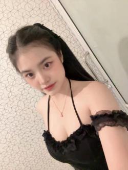 Good service Available Outcall & Incall Denpasar in Denpasar - Image 1