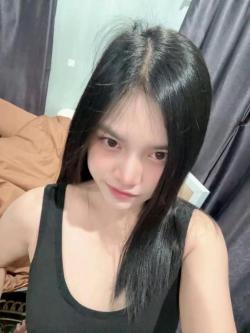 Good service Available Outcall & Incall Denpasar in Denpasar - Image 4