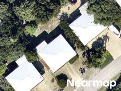 Goodley St in Key West - Image 1