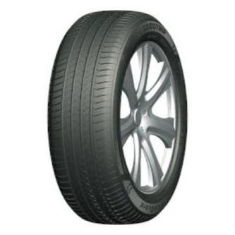 Goodtrip BlueGuard 215/55 R16 97W in Sundern - Bild 1