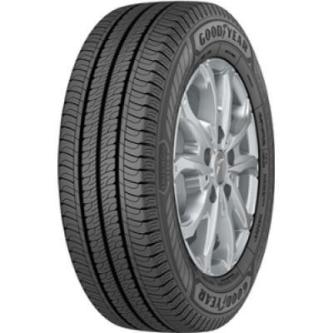 Goodyear EfficientGrip Cargo 2 185 R14 102/100R in Stuttgart - Bild 1
