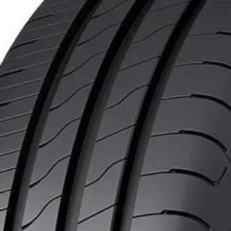 Goodyear EfficientGrip Performance 2 225/55 R17 101W in Bad Schwartau - Bild 1