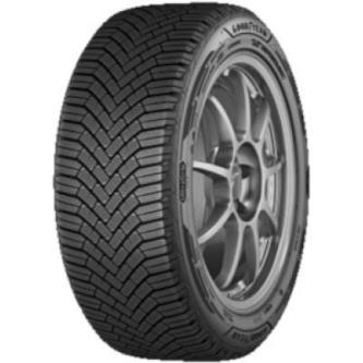 Goodyear UltraGrip Ice 3 235/55 R18 104T in Wien - Bild 1