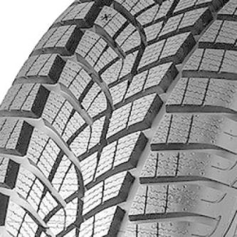 Goodyear UltraGrip Performance + 275/40 R18 103V in Baesweiler - Bild 1