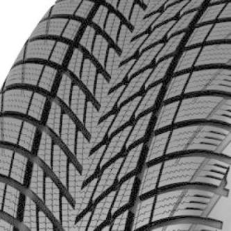 Goodyear UltraGrip Performance 3 305/35 R21 109V in Bad Schwartau - Bild 1
