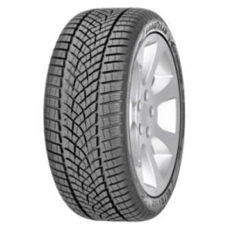Goodyear UltraGrip Performance GEN-1 ROF 225/45 R17 91V in Hall in Tirol - Bild 1