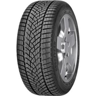 Goodyear UltraGrip Performance + ROF 225/55 R17 101V in Villach - Bild 1