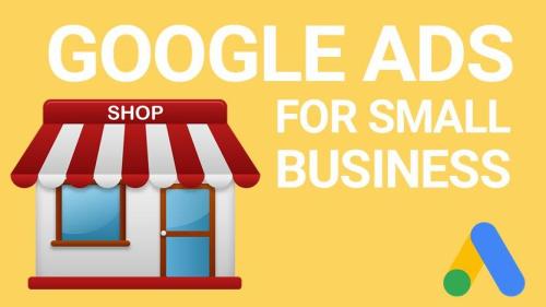 Google Ads Service Management in Indore - Image 2