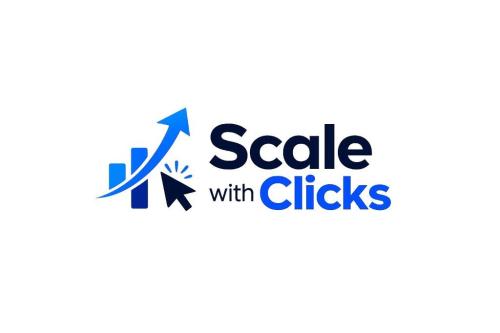 Google Ads Service Management in Indore - Image 3