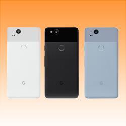 Google Pixel 2 in Dunedin - Image 1