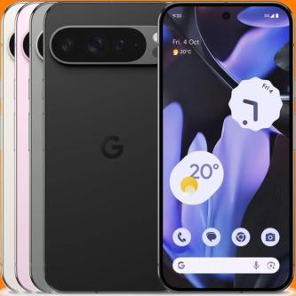 Google Pixel 9 Pro XL in Rolleston - Image 1