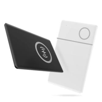 Google Smart Card Tracker for Find My Device Android Phone … in Sydney - Image 1