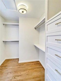 Gordon Mnr Ne, Atlanta, Home For Rent in Atlanta - Image 1