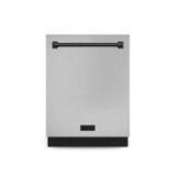 Gordon Ramsay Series by THOR Kitchen 24 Inch Dishwasher … in Phoenix - Image 1