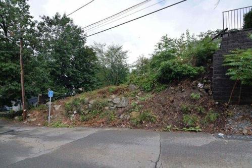 Gordon Rd, Medford, Plot For Sale in Revere - Image 1