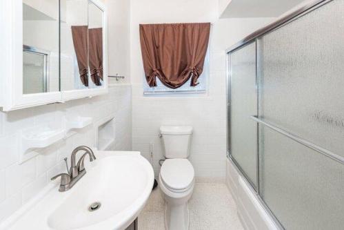 Gordon St, Charleston, Home For Rent in Charleston - Image 1