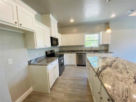 Gordon St, Greenville, Home For Rent in McKinney - Image 1
