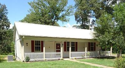 Gordon Way in Tyler - Image 1