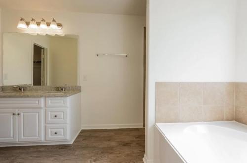 Gorgeous Single Family For Rent in Spring - Image 4